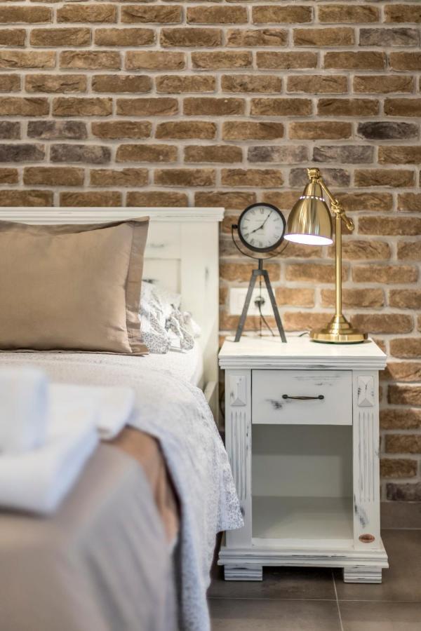 Studio Apartments Insula Split Ngoại thất bức ảnh